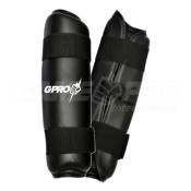 Shin Guards